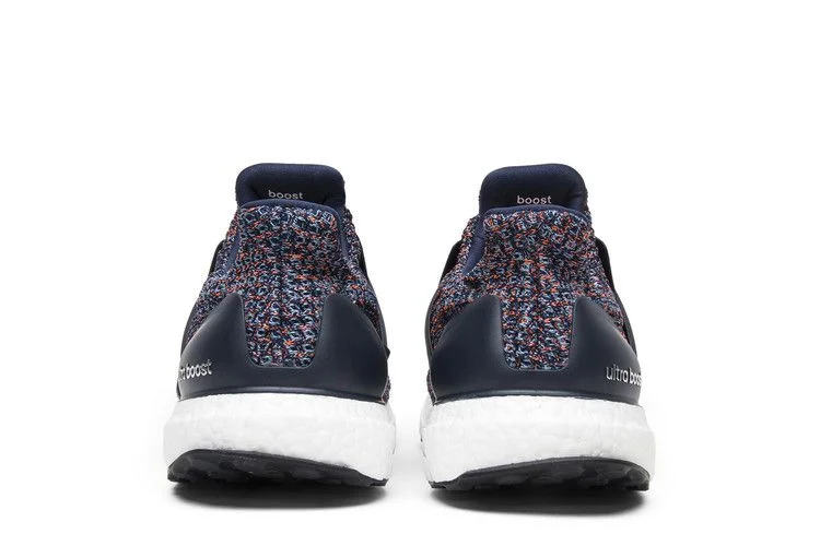 Krossovki-adidas-UltraBoost-4.0-Navy-Multi-Color-5