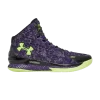 curry-1-retro-dark-matter-3026049-001-100x100