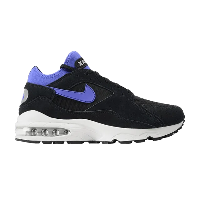 Krossovki-Nike-Air-Max-93-1