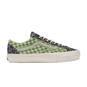 old-skool-36-engineered-knit-pack-tap-shoe-green-vn000d51e06-300x300