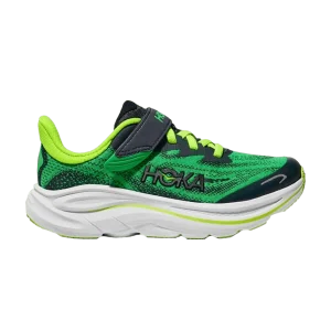 clifton-10-little-kids-spring-green-cosmic-grey-1168873-sprn-300x300