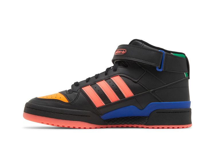 forum-mid-black-multi-gw1622_02