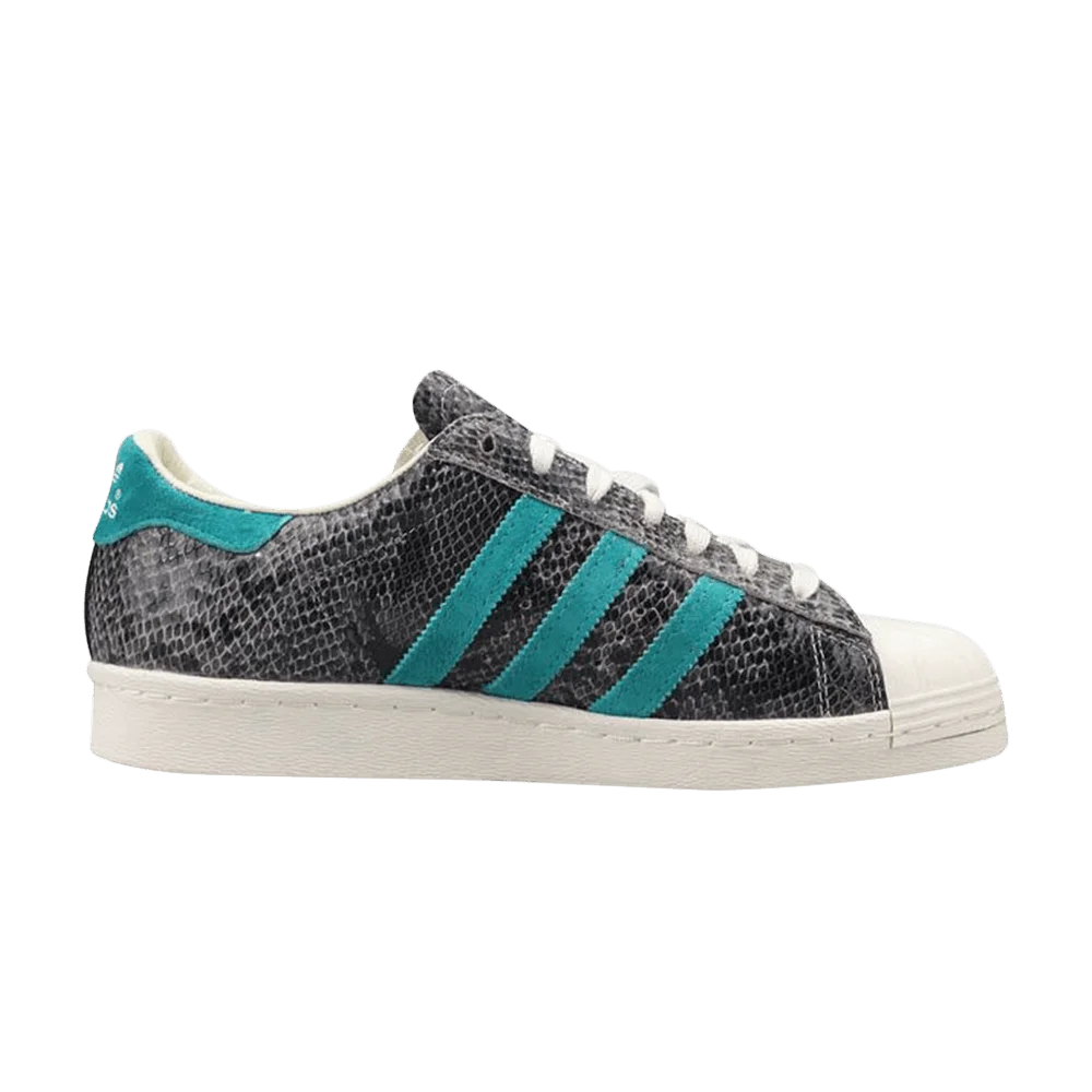 Krossovki-Adidas-Superstar-80S