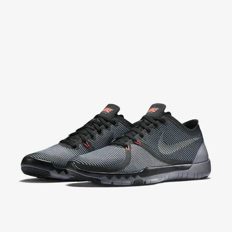 Krossovki-Nike-Free-Trainer-3.0-V4-2-1