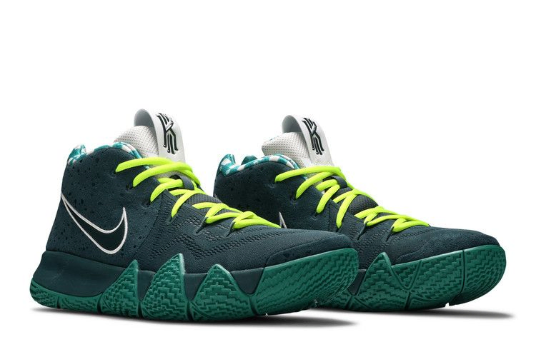 kyrie-4-green-lobster-pe-ar4597-301_07