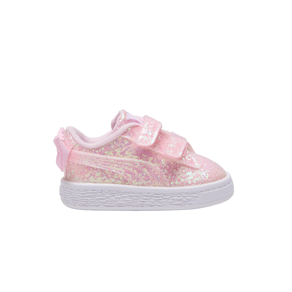 basket-toddler-bow-metallic-405747-01