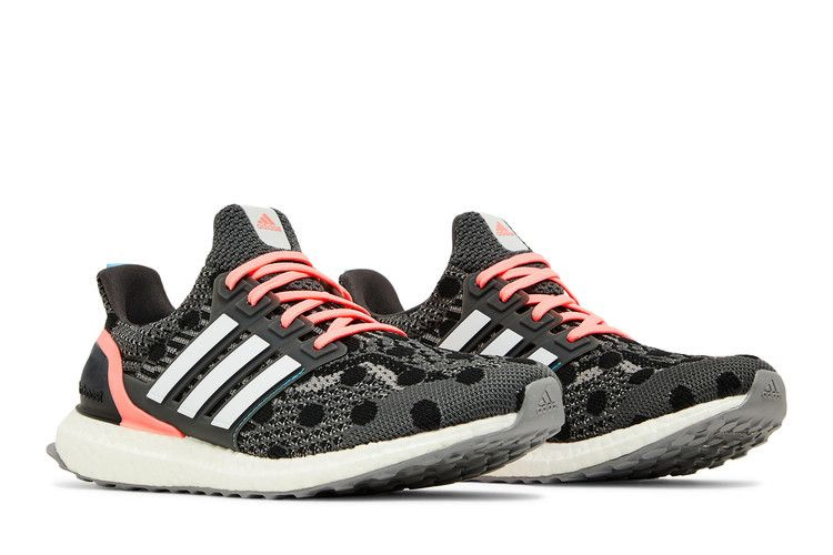 wmns-ultraboost-5-0-dna-polka-dot-grey-gz0399_07