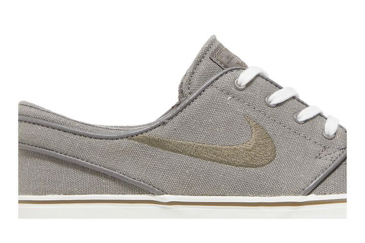Кроссовки Nike Zoom Stefan Janoski Cnvs