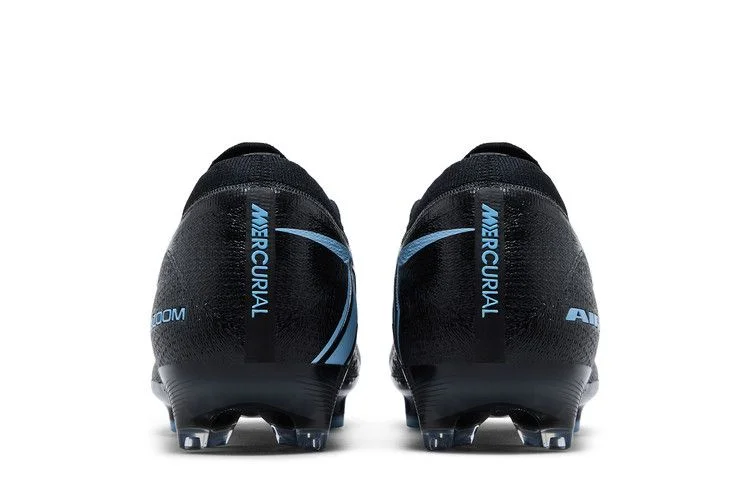 Кроссовки Nike Zoom Mercurial Vapor 16 Elite AG '2025 Shadow Pack'