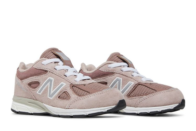 kith-x-990v4-toddler-dusty-rose-iv990kt1_07