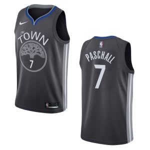 2019-20-mens-warriors-eric-paschall-city-edition-jersey-black-300x300