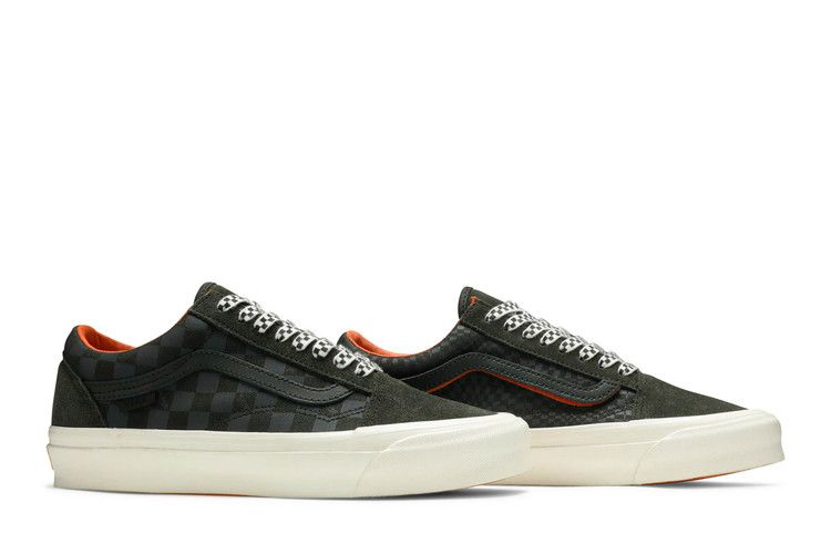 porter-yoshida-co-x-og-old-skool-lx-green-floral-checkerboard-vn0a4p3xww6_07