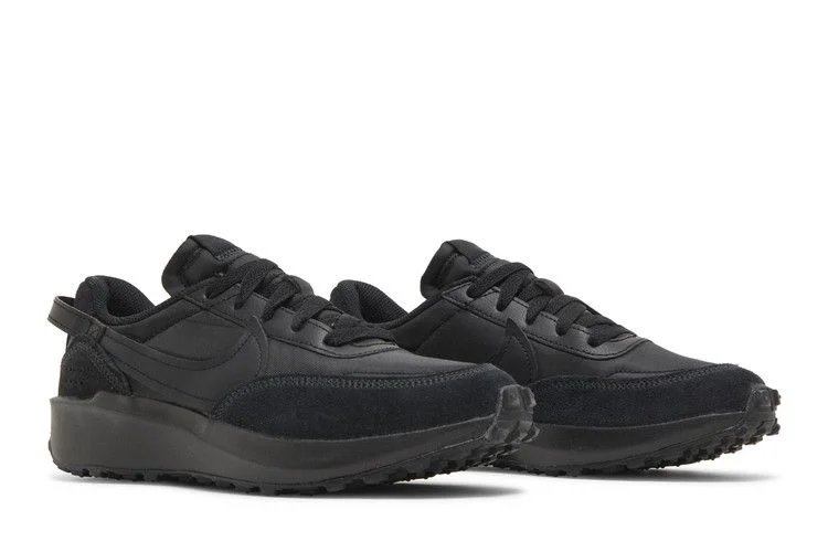 Krossovki-Nike-Wmns-Waffle-Debut-Triple-Black-7
