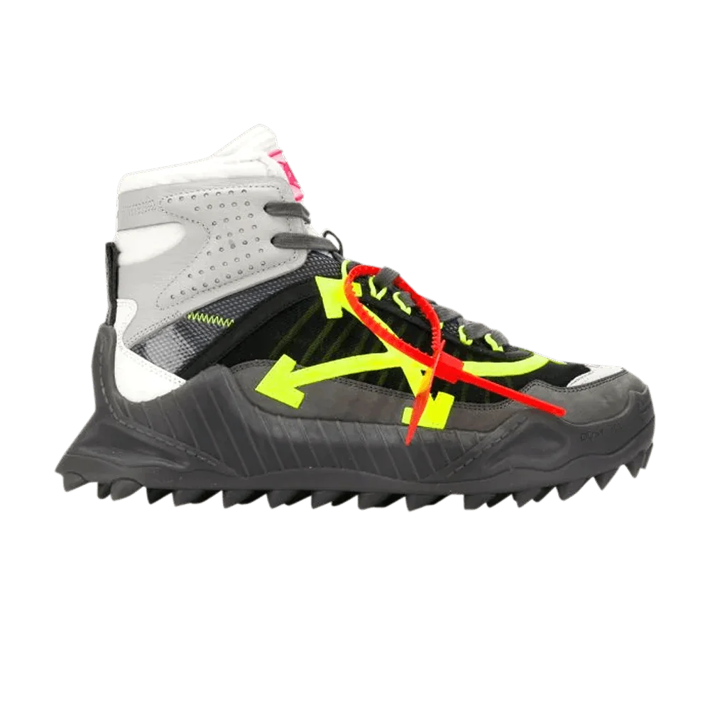 Krossovki-Off-White-ODSY-1000-High-Grey-Fluorescent-Yellow