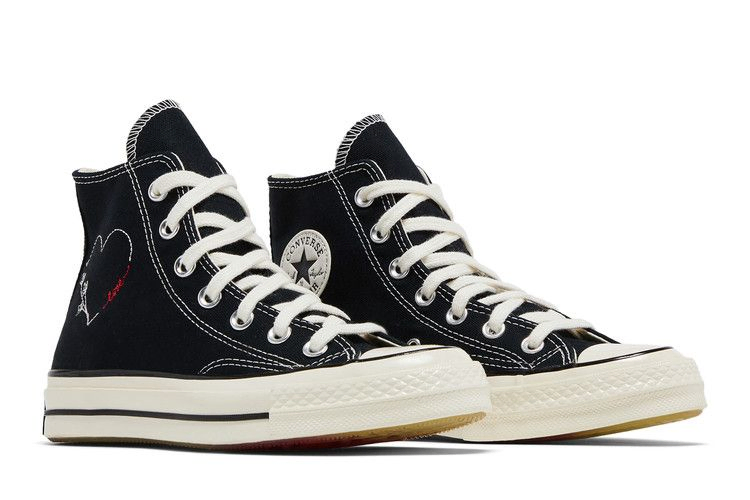 chuck-70-high-valentine-s-day-black-171118c_07