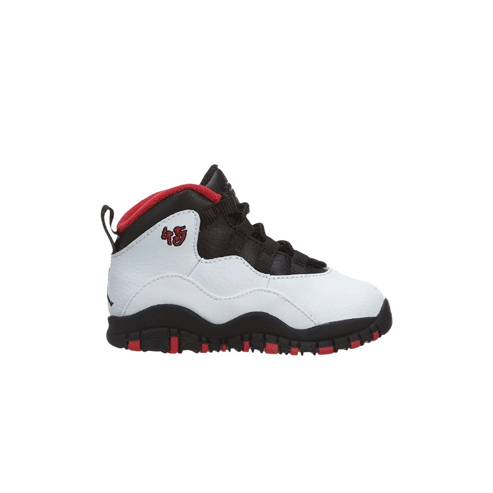 Krossovki-Air-Jordan-10-Retro-BT-Double-Nickel