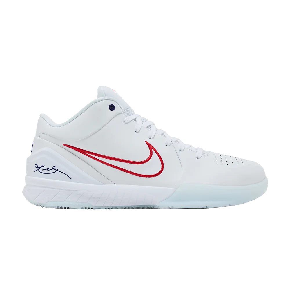 Krossovki-Nike-Kobe-4-Protro-Draft-Day-Pack-Toronto-Raptors