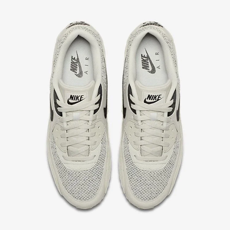 Krossovki-Nike-Air-Max-90-Essential-Light-Bone-3