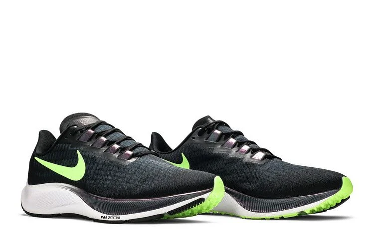 Krossovki-Nike-Air-Zoom-Pegasus-37-Valerian-Blue-7