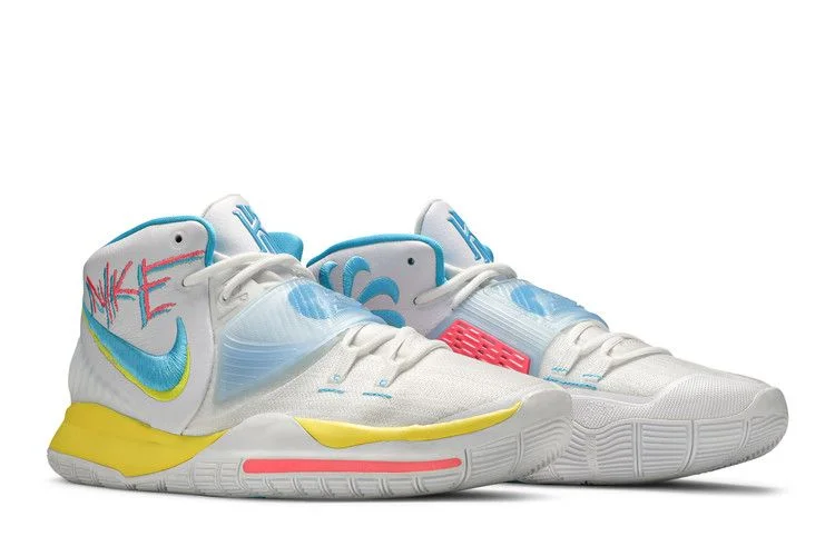 Krossovki-Nike-Kyrie-6-EP-Neon-Graffiti-7