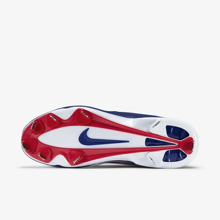 Krossovki-Nike-Air-Max-MVP-Elite-2-34-Metal-5