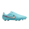 tiempo-legend-10-academy-mg-prism-pack-dv4337-401-100x100