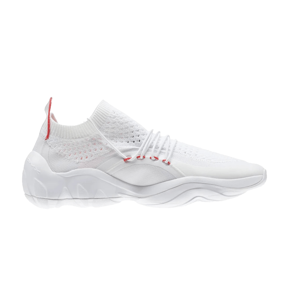 Кроссовки Reebok DMX Fusion NR 'White Cherry'