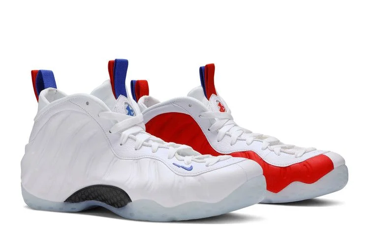 Krossovki-Nike-Wmns-Air-Foamposite-One-USA-7