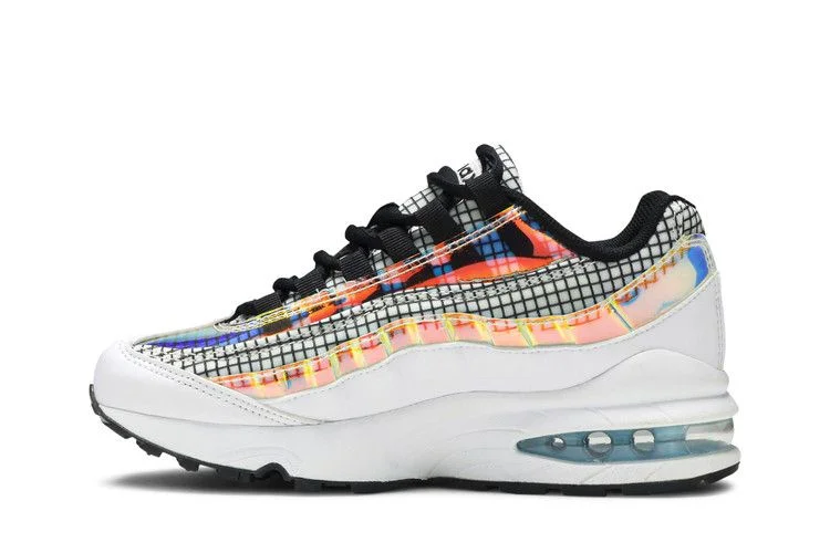 Krossovki-Nike-Air-Max-95-LV8-GS-Blue-Gaze-2