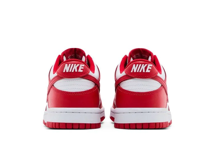 Krossovki-Nike-Dunk-Low-GS-St.-Johns-5