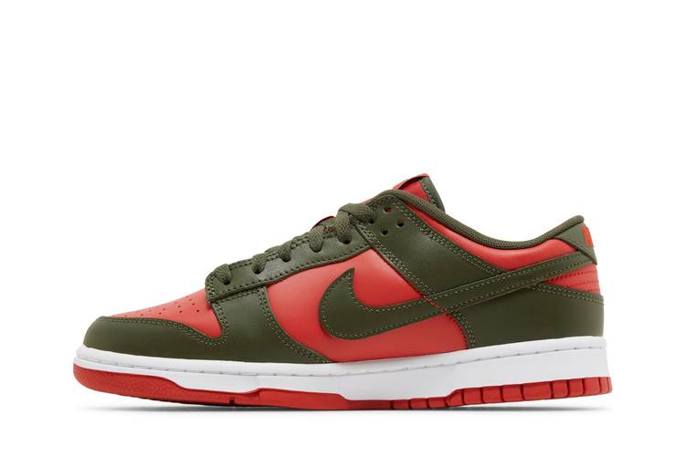 dunk-low-mystic-red-dv0833-600_02