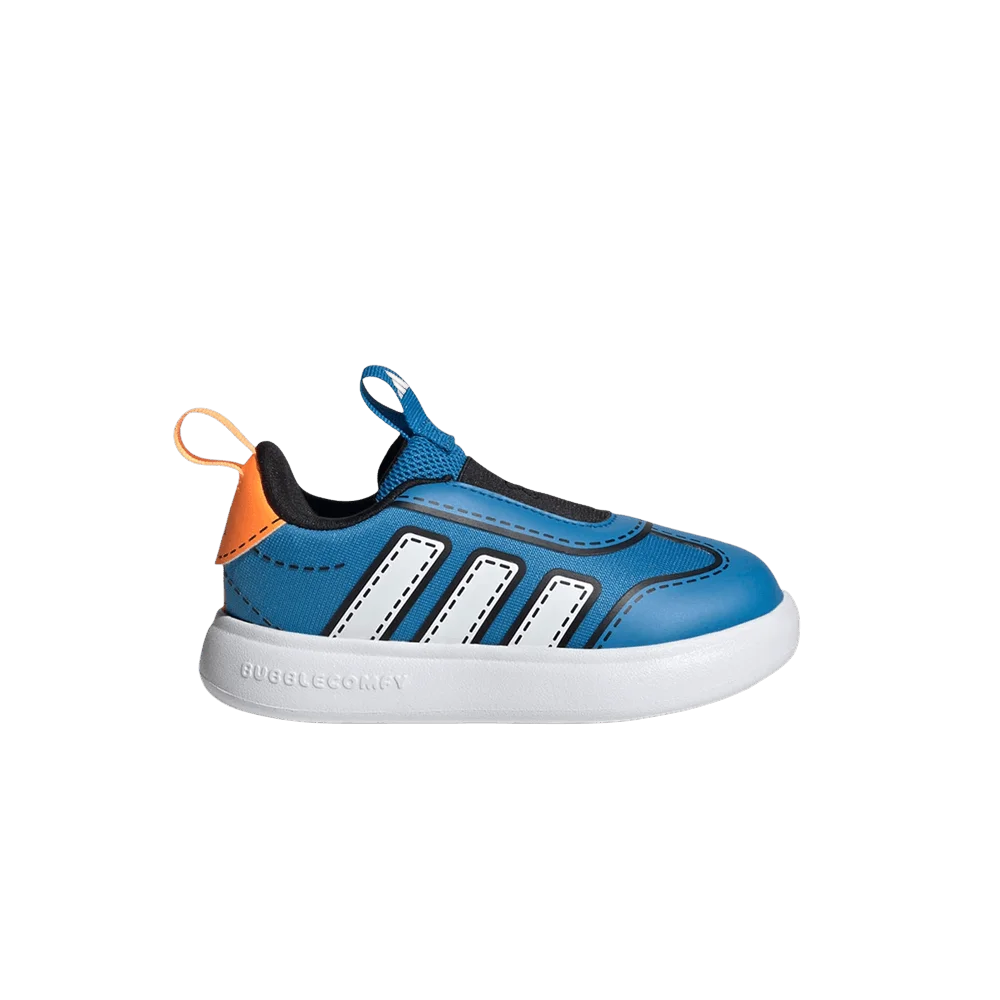 Krossovki-adidas-Bubblecomfy-I-Lucid-Ray-Blue