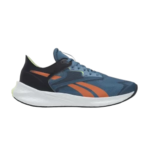 floatride-energy-symmetros-2-steely-blue-smash-orange-hp9275-300x300