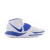 Nike-Kyrie-6-TB-White-Game-Royal-100x100