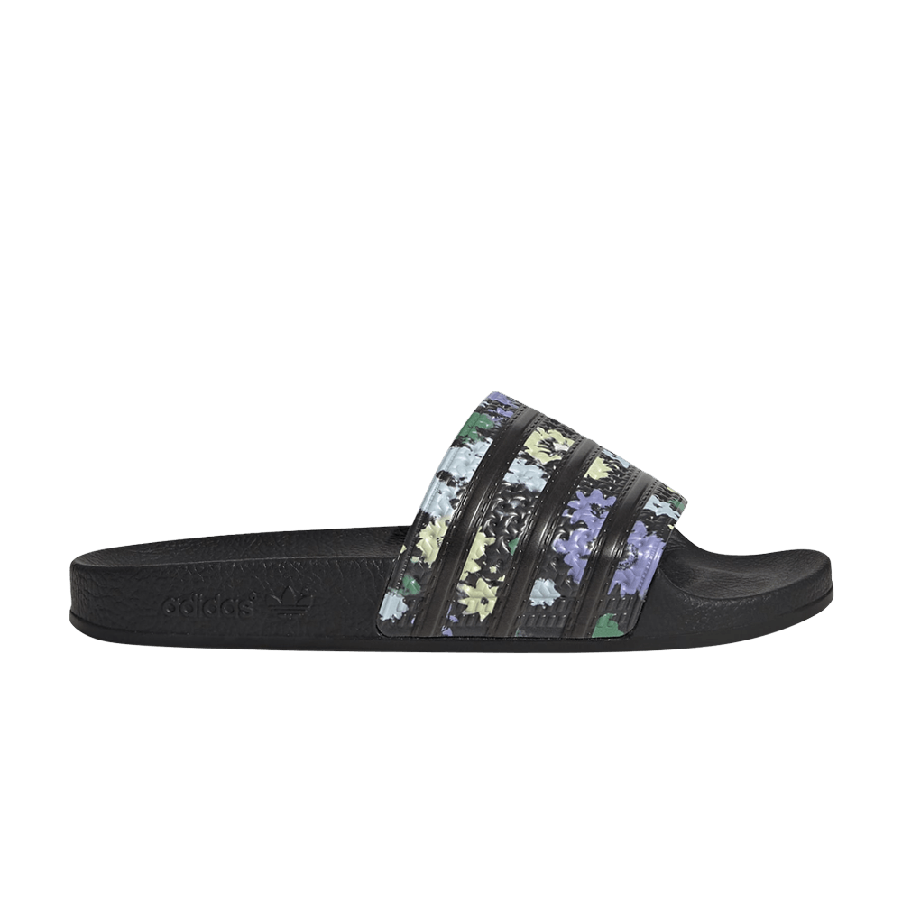 wmns-adilette-slide-black-floral-h00141
