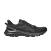 jolt-5-black-carrier-grey-1011b963-002-100x100