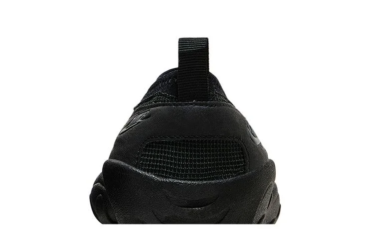 Krossovki-Nike-Aqua-Turf-Black-Off-Noir-6