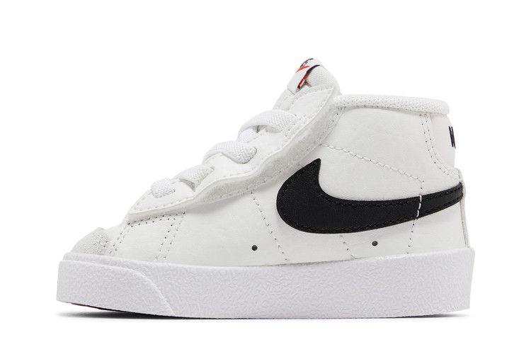 blazer-mid-77-td-white-black-da4088-100_02
