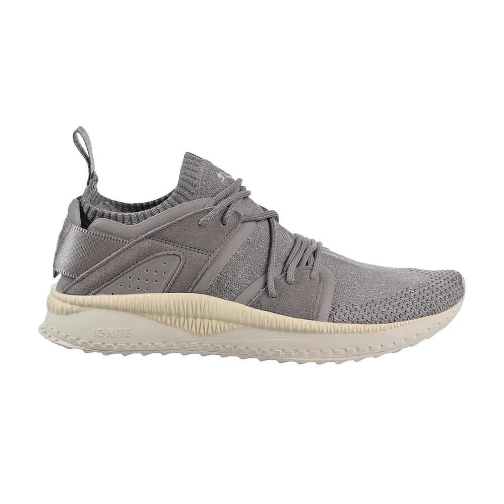 Krossovki-Puma-Tsugi-Blaze-Evoknit-Rock-Ridge
