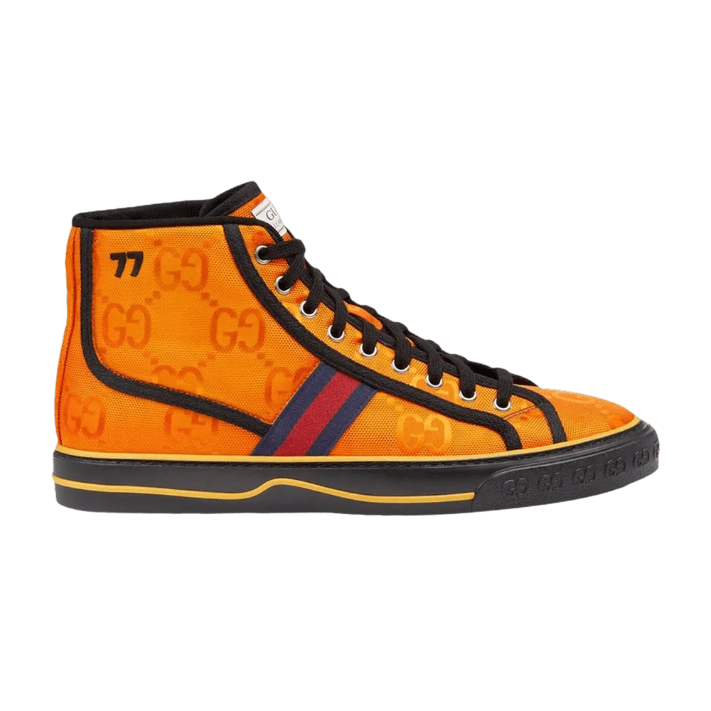 Krossovki-Gucci-Off-The-Grid-High-Orange