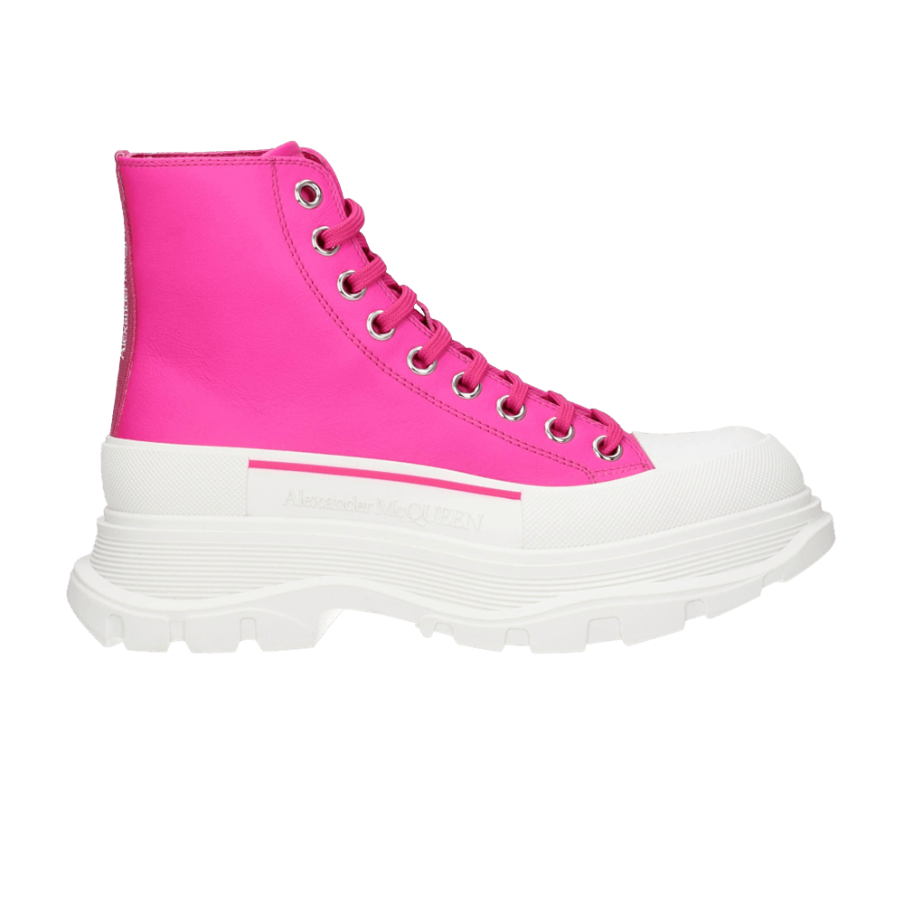 alexander-mcqueen-wmns-tread-slick-boot-fuchsia-702041-whz62-5658