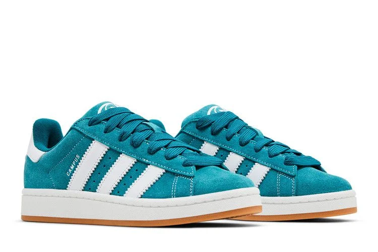 Krossovki-adidas-Mens-Campus-00s-Legacy-Teal-7