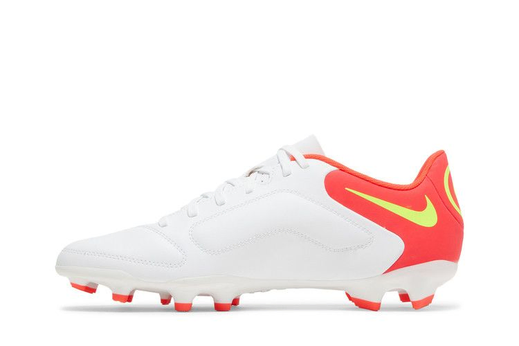 Кроссовки Nike Tiempo Legend 9 Club MG 'Motivation Pack'