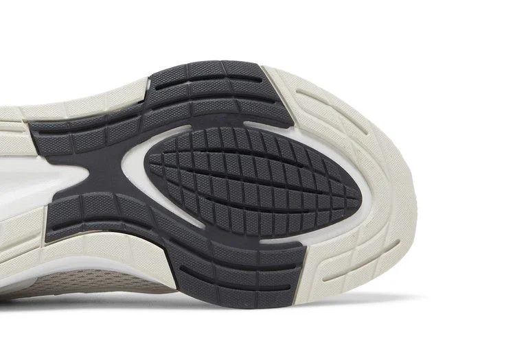 Krossovki-adidas-EQ21-Run-Metal-Grey-4