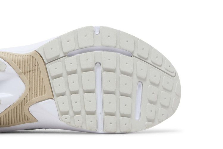 wmns-al8-sail-light-bone-fj3794-100_04