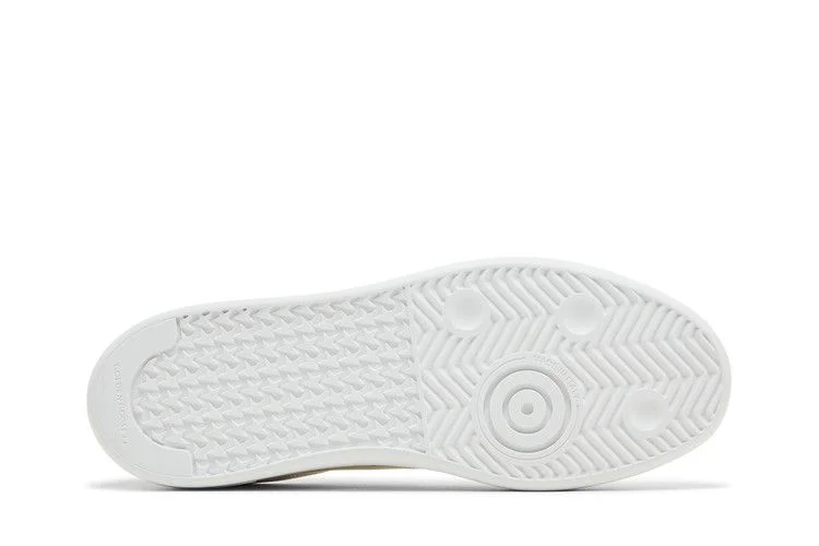 Кроссовки Golden Goose Wmns Purestar 'White Blue'