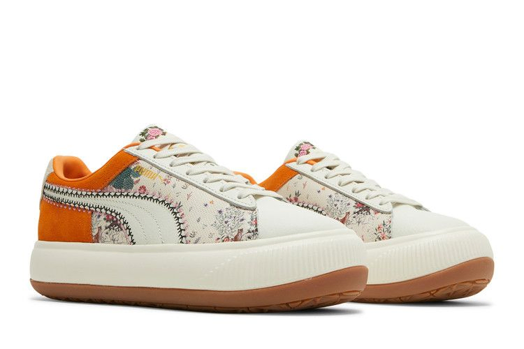 liberty-of-london-x-wmns-suede-mayu-floral-382192-01_07