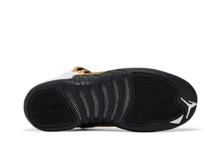 Кроссовки Air Jordan 12 Retro GS 'Royalty'