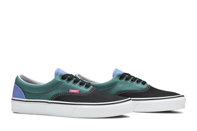era-mix-match-vn0a4bv4tgn_07