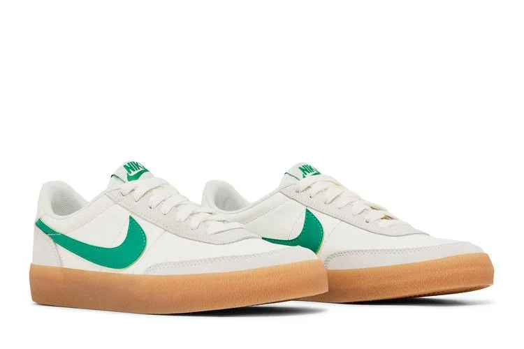 Krossovki-Nike-Wmns-Killshot-2-Sail-Lucid-Green-7